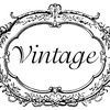 Maya Bradley - @vintagetoday - Poshmark